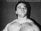 Larry Zbyszko - Photo 0