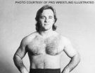 Larry Zbyszko - Photo 1
