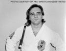 Larry Zbyszko - Photo 3