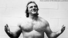 Larry Zbyszko - Photo 2