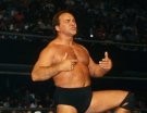 Larry Zbyszko - Photo 0