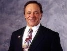 Larry Zbyszko - Photo 0