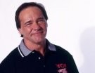 Larry Zbyszko - Photo 1