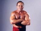 Larry Zbyszko - Photo 1