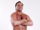 Larry Zbyszko - Photo 2