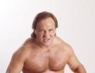 Larry Zbyszko - Photo 3