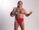 Larry Zbyszko - Photo 2