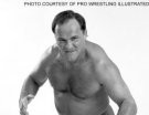 Larry Zbyszko - Photo 0