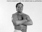 Larry Zbyszko - Photo 2