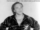Larry Zbyszko - Photo 0