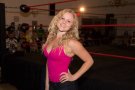 Leah Von Dutch - Photo 3