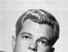 Les Thatcher - Photo 1