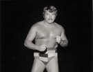 Les Thatcher - Photo 1