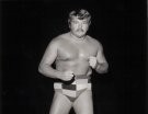 Les Thatcher - Photo 0