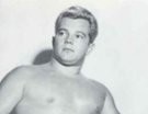 Les Thatcher - Photo 2