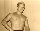 Les Thatcher - Photo 3