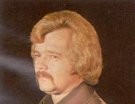 Les Thatcher - Photo 0