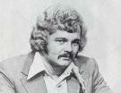 Les Thatcher - Photo 2