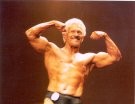 Les Thatcher - Photo 2