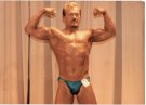 Les Thatcher - Photo 3