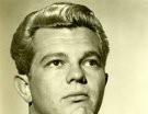 Les Thatcher - Photo 0