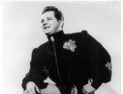 Les Thatcher - Photo 3