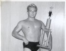 Les Thatcher - Photo 1