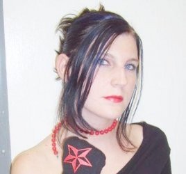 Leva Bates