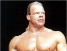 Lex Luger - Photo 0