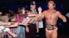 Lex Luger - Photo 0