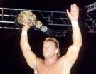 Lex Luger - Photo 3