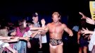 Lex Luger - Photo 2