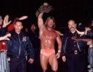 Lex Luger - Photo 1