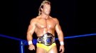 Lex Luger - Photo 1