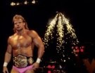 Lex Luger - Photo 0