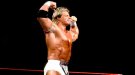 Lex Luger - Photo 3