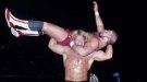 Lex Luger - Photo 0