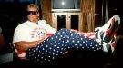 Lex Luger - Photo 2