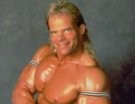Lex Luger - Photo 3