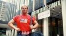 Lex Luger - Photo 3