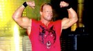 Lex Luger - Photo 0