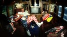 Lex Luger - Photo 2