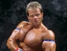 Lex Luger - Photo 0