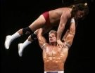 Lex Luger - Photo 0