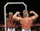 Lex Luger - Photo 3