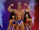 Lex Luger - Photo 1