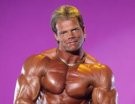 Lex Luger - Photo 3