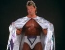 Lex Luger - Photo 2