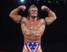 Lex Luger - Photo 3