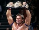 Lex Luger - Photo 2